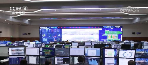 外貿新產品新業態潛力不斷釋放 中國市場持續增強外資 磁吸力