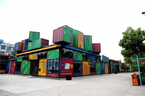 助力重慶宏美達欣興實業登上中國旅游產業影響力風云榜