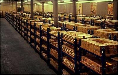 中國持有10786億美債,若經濟崩潰,美國會不會賴賬?