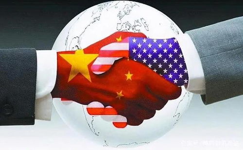 法國前總理談中美關系 若中美和平相處,歐洲可能會退出歷史舞臺