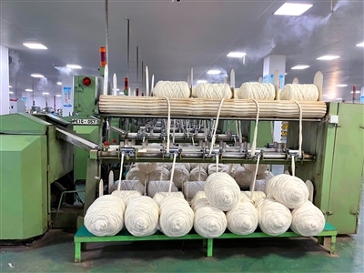 大同日報數字報-大同經濟技術開發區黨工委 大同經濟技術開發區管委會 關于高質量發展突出貢獻企業及優秀民營企業表彰獎勵的決定