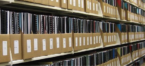 深度探訪德國工廠,星杰裝飾整合全球供應鏈版圖丨系列報道①_企業新聞_中國貿易金融網