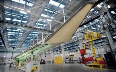 英加因為這事要和美國互撕 中國或成最大贏家_資訊_國際_四月網