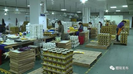 硬核扶持!我市出臺支持外貿企業十二條政策