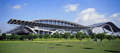 108屆秋季廣交會圖片,108屆秋季廣交會高清圖片 湘誠貿易公司,