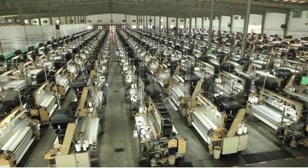 市場貨堆滿過道,訂單貨已拒絕入廠!熱銷產品突襲,市場迎旺季前“亂象”!