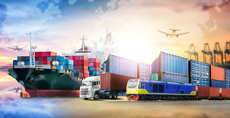 外匯局發布12條跨境貿易和投融資新舉措,將進一步減輕企業負擔