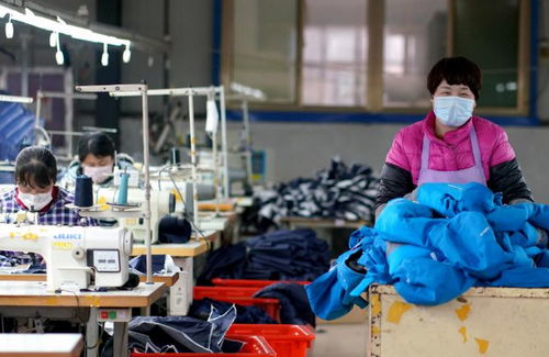 外貿行業艱難抉擇 客戶讓我們把工廠搬去東南亞,不然就取消合作