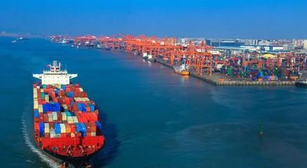 澳方成功拿下"大單"?簽下對華貿易訂單,產品每年出口7萬噸