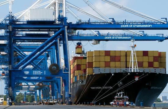 5月1日起我國(guó)將對(duì)厄瓜多爾實(shí)施自由貿(mào)易協(xié)定關(guān)稅減讓