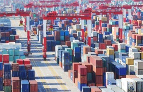 產(chǎn)業(yè)內(nèi)貿(mào)易理論的基本觀點(diǎn)有哪些