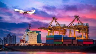 上海自貿(mào)區(qū)新推20項貿(mào)易便利化改革舉措,平行進(jìn)口汽車再獲支持