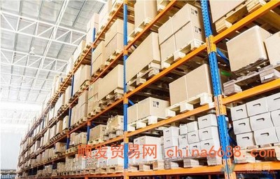 成都到呼倫貝爾物流公司資訊2022已更新【全/境-派送】