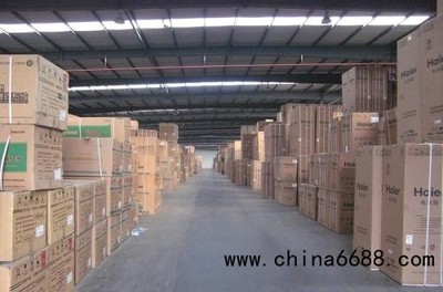 成都到安陽全境物流公司2022更新至 【全境-派送】