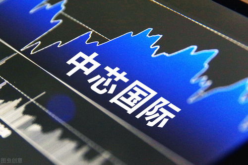 我國約兩成網民月收入不足千元 富士康取消部分國慶假期加緊生產