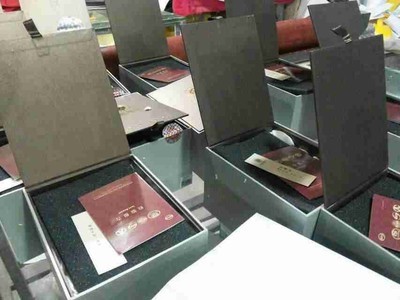 【活性炭脈自中原擺件】價格,廠家,圖片,其他材質工藝品,梅州市聯益進出口貿易-