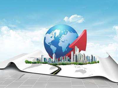 我國供應鏈貿易金融行業2017年度十大新聞