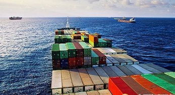 義烏國際貿易綜合改革試點 擴大對外開放綜述