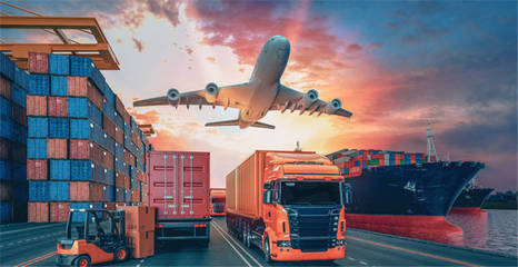 全球外貿資訊1.25