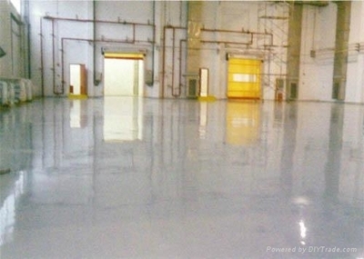 廈門環氧樹脂廠房工業地坪 - jk-128 - 晶坤 (中國 生產商) - 樹脂 - 化工 產品 「自助貿易」