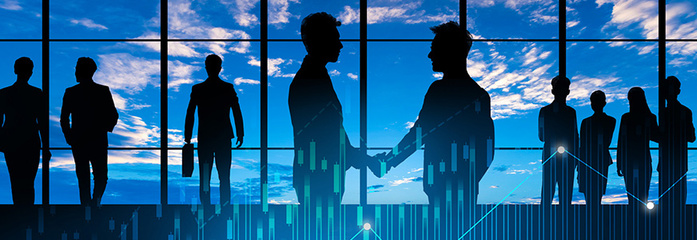 哈爾濱mba輔導班