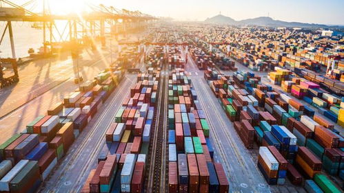 長三角上半年gdp斷崖 浙江排第二,上海2.2萬億排最后,第一是誰