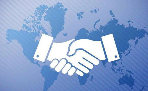 戰爭爆發前的3個征兆,歷史經驗已經證明,我國人民必須高度警惕