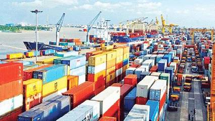 來自亞洲的廉價產品還能享受多久?美媒"敲警鐘"