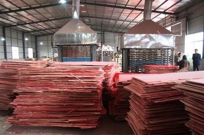 南京建筑模板廠家建筑模板價格 - 183*91.5 - 偉樂模板 (中國 江蘇省 生產商) - 建筑型材 - 建筑、裝飾 產品 「自助貿易」