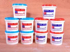 廣東干掛膠|知名廠家為你推薦價格公道的大理石及花崗巖干掛專用膠圖片|廣東干掛膠|知名廠家為你推薦價格公道的大理石及花崗巖干掛專用膠產品圖片由晉江市優普涂料貿易公司生產提供-