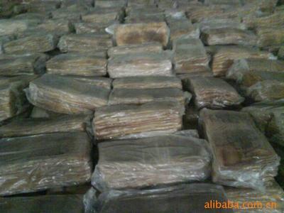 【供應湖南株洲白炭黑(圖) 無機硅 價格從優(yōu)】價格,廠家,圖片,白炭黑,廣州市力本橡膠原料貿易-