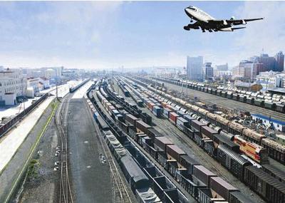 實證分析中俄出口商品比較優(yōu)勢、貿易互補性及相關對策建議