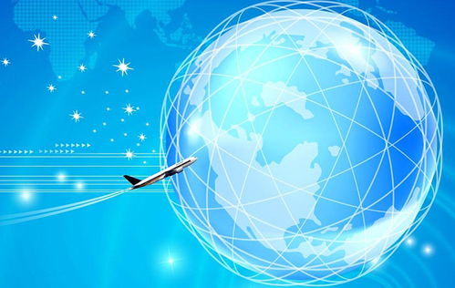 變異毒株持續(xù)進化,國際貿易何時全面復蘇