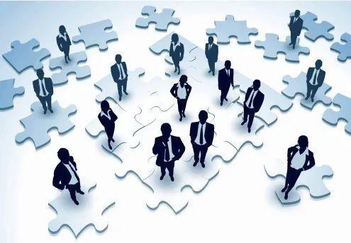 易貨貿易是簡單的物物交換?快來了解一下現(xiàn)代易貨再下定論