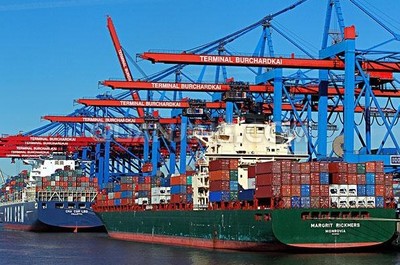 出口報關退稅退不了?原因大揭秘!