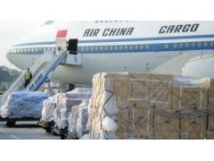 四川酒類運輸/成都水產品航空運輸公司/四川中輝物流_中國貿易網