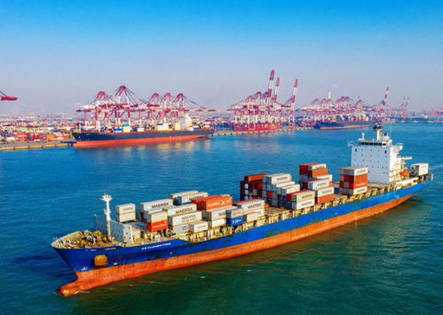 豁免325項對華商品進口關稅后,戴琪喊話中國必須變革