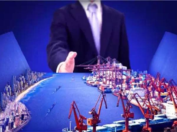 亞洲三強中日韓 經濟協(xié)作前景寬-新華網