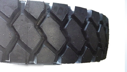 優(yōu)質(zhì)1200R20 礦山專用防爆輪胎 - 優(yōu)質(zhì)1200R20 礦山專用防爆輪胎廠家 - 優(yōu)質(zhì)1200R20 礦山專用防爆輪胎價(jià)格 - 青島金海森國際貿(mào)易 - 