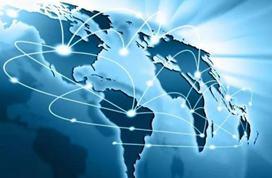 g20聲明 不應(yīng)造成不必要的貿(mào)易壁壘或干擾全球供應(yīng)鏈