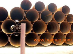 丁字焊卷管廠家,丁字焊卷管廠家生產(chǎn)廠家,丁字焊卷管廠家價(jià)格