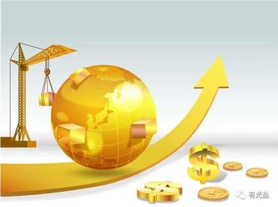 中央宣布:海南單獨立法,成為全球最大的自由貿易港!