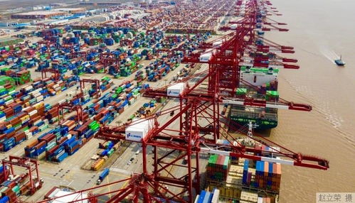 減稅降費持續發力,稅務部門落細落實助力 六穩 六保