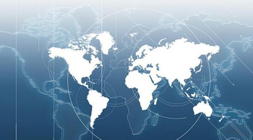 艾杰美貿易淺談2021年做亞馬遜跨境電商前景怎么樣