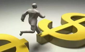 股權投資 中國未來致富的最佳捷徑