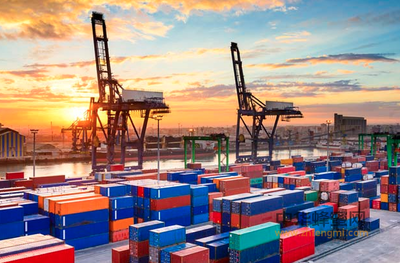 今年蜂蜜出口僅寧夏就有3000多噸