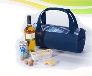 【迷你藍(lán)調(diào)·便攜式冷暖包】?jī)r(jià)格,廠家,圖片,其他戶外用品,廣州市富來貿(mào)易-