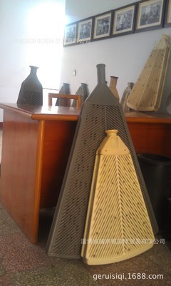 【PG系列各種型號(hào)扇形板】?jī)r(jià)格,廠家,圖片,濾板,淄博格瑞斯祺國(guó)際貿(mào)易-