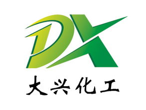 丙二醇防凍液黃頁(yè) 公司名錄 丙二醇防凍液供應(yīng)商 制造商 生產(chǎn)廠家 八方資源網(wǎng)