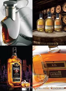 法國(guó)卡慕酒業(yè)中國(guó)子公司與金巴厘達(dá)成經(jīng)銷合作關(guān)系